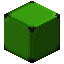 Zome Green 3