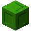 Zome Green 4 (CTM)