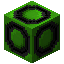 Zome Green 5 (CTM)