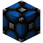 Light Blue Zome Base