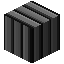 Zome Light Gray 2 (CTM)