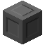 Zome Light Gray 4 (CTM)