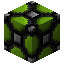 Lime Zome Base