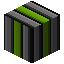 Zome Lime 2 (CTM)