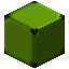 Zome Lime 3
