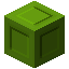 Zome Lime 4 (CTM)