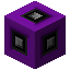 Zome Magenta 1 (CTM)