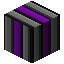 Zome Magenta 2 (CTM)