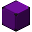 Zome Magenta 3