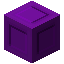 Zome Magenta 4 (CTM)