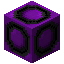 Zome Magenta 5 (CTM)