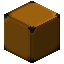 Zome Orange 3