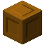 Zome Orange 4 (CTM)