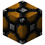 Zome Orange 6