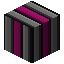 Zome Pink 2 (CTM)
