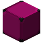 Zome Pink 3