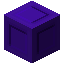 Zome Purple 4 (CTM)