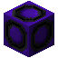 Zome Purple 5 (CTM)