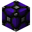Zome Purple 6