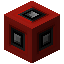 Zome Red 1 (CTM)