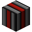 Zome Red 2 (CTM)