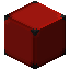 Zome Red 3