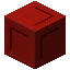 Zome Red 4 (CTM)