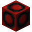 Zome Red 5 (CTM)