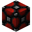 Zome Red 6