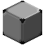 Zome White 3