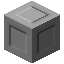 Zome White 4 (CTM)