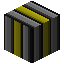 Zome Yellow 2 (CTM)