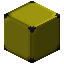 Zome Yellow 3