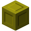 Zome Yellow 4 (CTM)