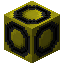 Zome Yellow 5 (CTM)