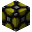 Zome Yellow 6