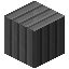 Ztyl 12 [Pillar]