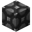Ztyl 13
