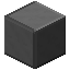 Зтил 2