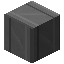 Ztyl 3 [Pillar]