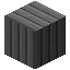 Ztyl 4 [Pillar]