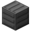 Зтил 5