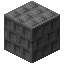 Зтил 6