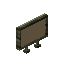 Skyroot Fancy Sign
