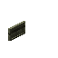 Skyroot Label