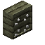Skyroot Tool Rack