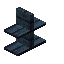 Ancient Shelf