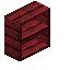 Demonic Bookcase