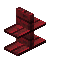 Demonic Shelf