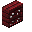Demonic Tool Rack